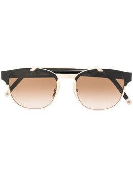 Paradis Collection: Очки 