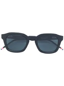 Thom Browne Eyewear: Очки 