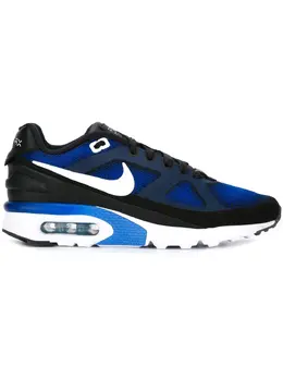 Nike: Кроссовки  Air Max