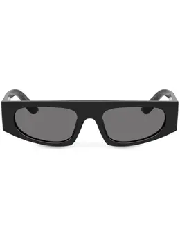 Dolce & Gabbana Eyewear: Очки 