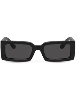 Dolce & Gabbana Eyewear: Очки 