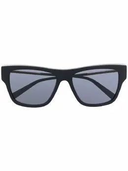 Givenchy Eyewear: Очки 