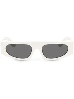 Dolce & Gabbana Eyewear: Очки 