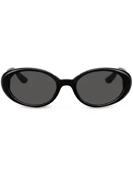 Dolce & Gabbana Eyewear: Очки 