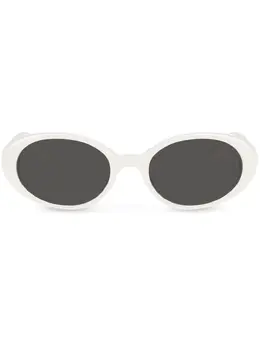 Dolce & Gabbana Eyewear: Очки 