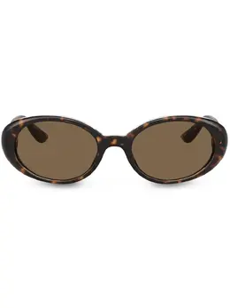 Dolce & Gabbana Eyewear: Очки 