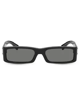 Dolce & Gabbana Eyewear: Очки 