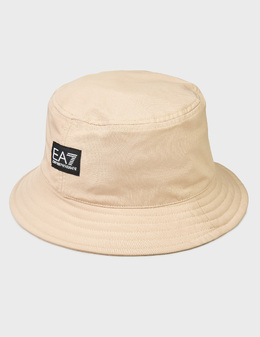 EA7 EMPORIO ARMANI: Панами 