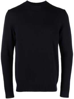 Incentive! Cashmere: Кашемировый свитер 