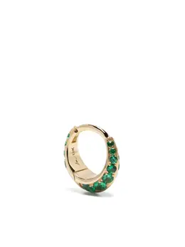 Lizzie Mandler Fine Jewelry: Серьги 