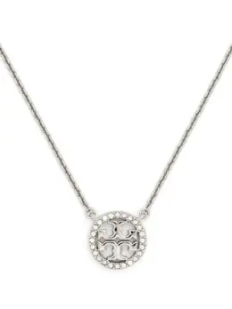 Tory Burch: Подвеска  Miller