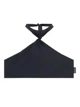 Courrèges: Купальник 