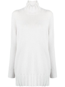 Incentive! Cashmere: Кашемировый свитер 
