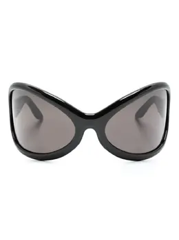 Acne Studios: Очки 