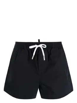 Dsquared2: Плавки  Icon