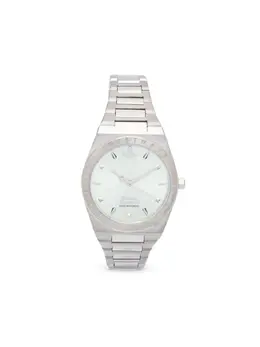 Vivienne Westwood: Часы 