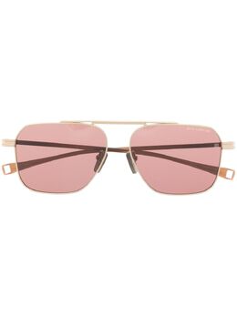 Dita Eyewear: Очки 