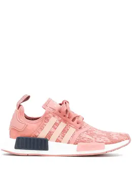 adidas: Кроссовки  NMD_R1