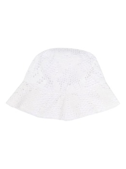 Comme Des Garçons: Панама 