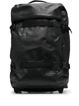 Eastpak: Чемодан 