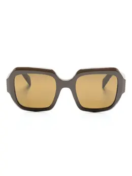 Prada Eyewear: Очки 