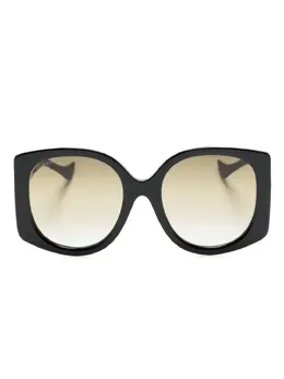 Gucci Eyewear: Очки 