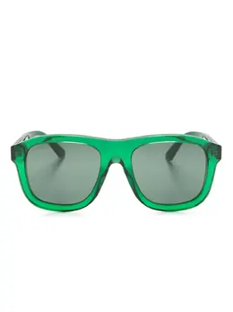 Gucci Eyewear: Очки 