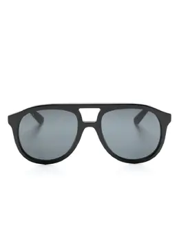 Gucci Eyewear: Очки 