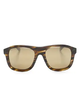 Gucci Eyewear: Очки 