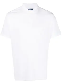 Polo Ralph Lauren: Поло с коротким рукавом 