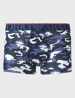 EMPORIO ARMANI: Труси 