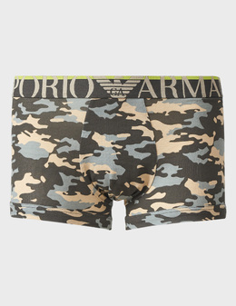 EMPORIO ARMANI: Труси 