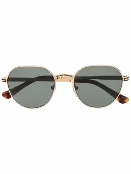 Persol: Очки 