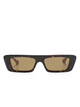 Gucci Eyewear: Очки 