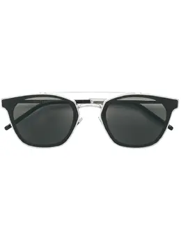 Saint Laurent Eyewear: Очки 