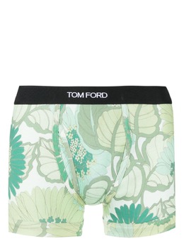 TOM FORD: Трусы 