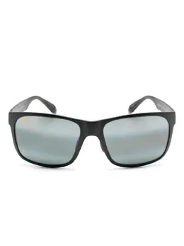 Maui Jim: Очки 