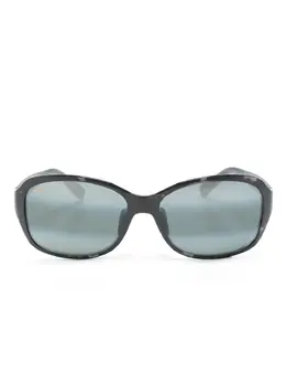 Maui Jim: Очки 