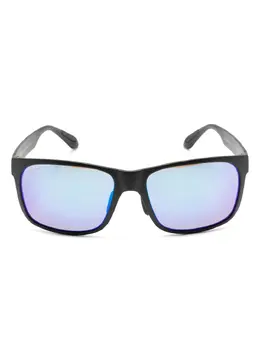 Maui Jim: Очки 