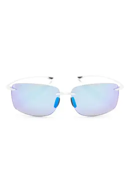 Maui Jim: Очки 