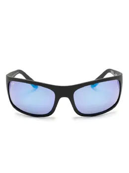 Maui Jim: Очки 