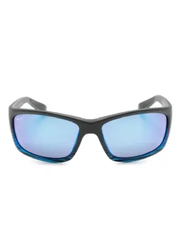 Maui Jim: Очки 