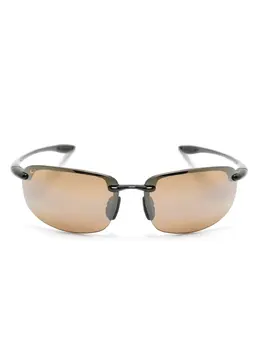 Maui Jim: Очки 