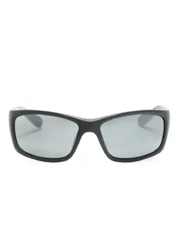 Maui Jim: Очки 