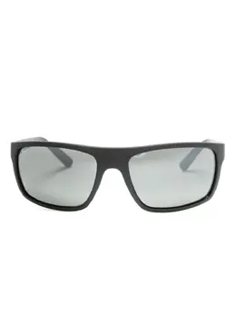 Maui Jim: Очки 