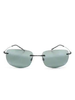 Maui Jim: Очки 