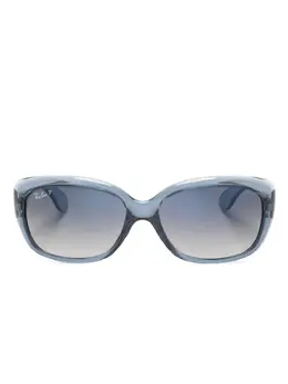 Ray-Ban: Очки 