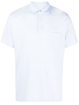Polo Ralph Lauren: Поло с коротким рукавом 