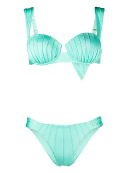 Noire Swimwear: Купальник 