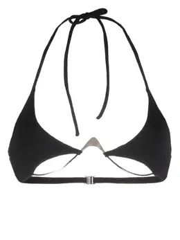 Mugler: Купальник 
